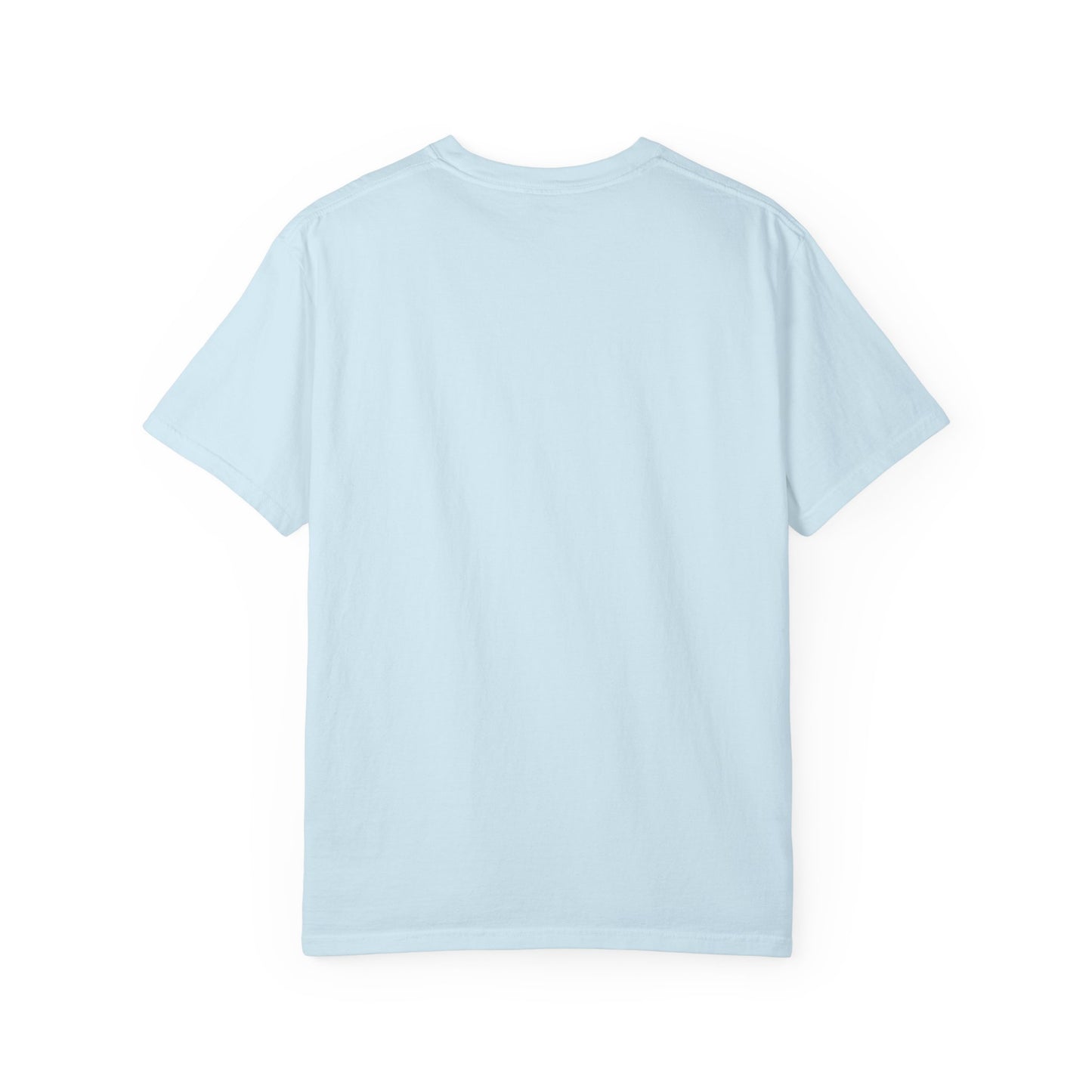 Casual "Easily Distracted by Cows" Tee