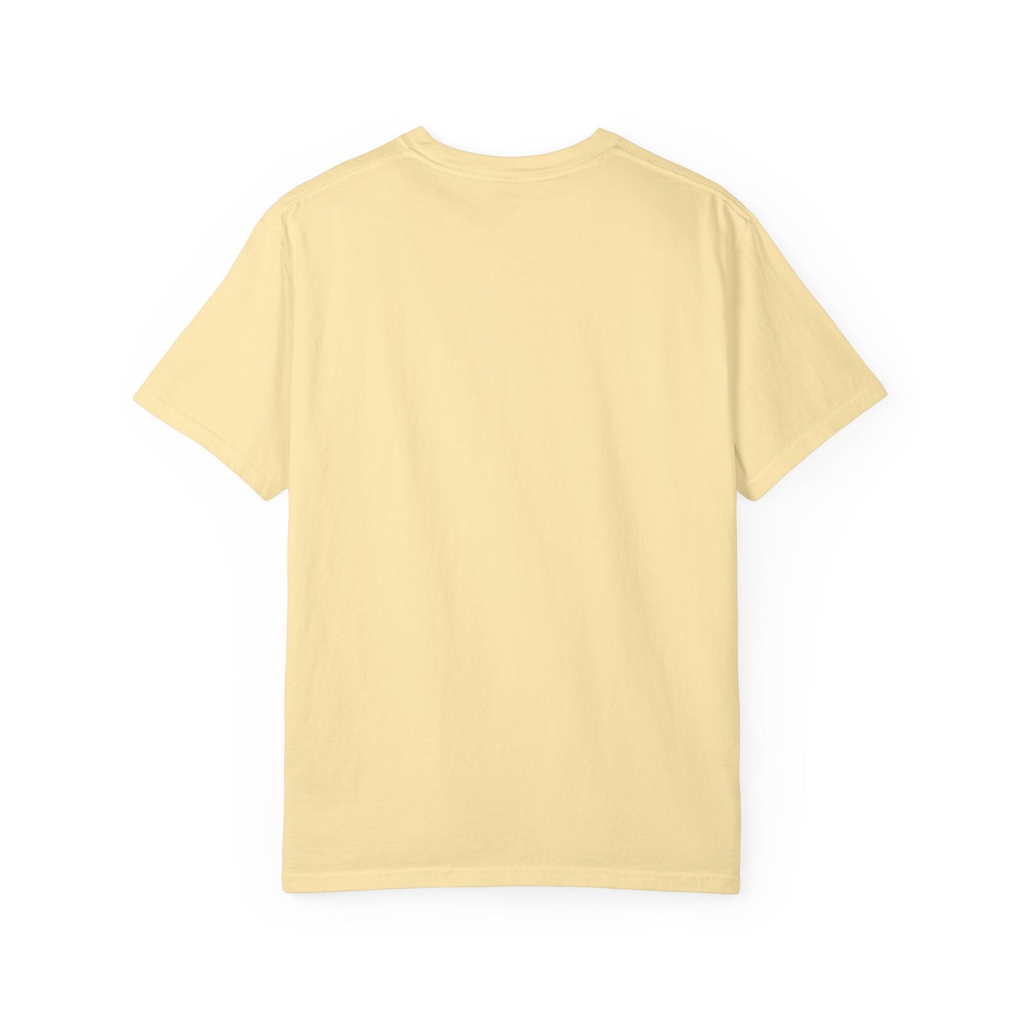 Casual "Easily Distracted by Cows" Tee