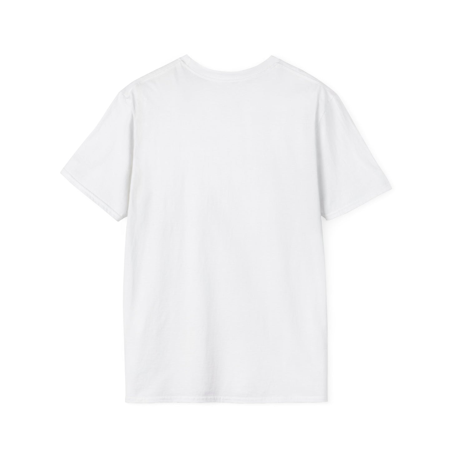 Rage Pretty - Halloween Limited Edition Tee