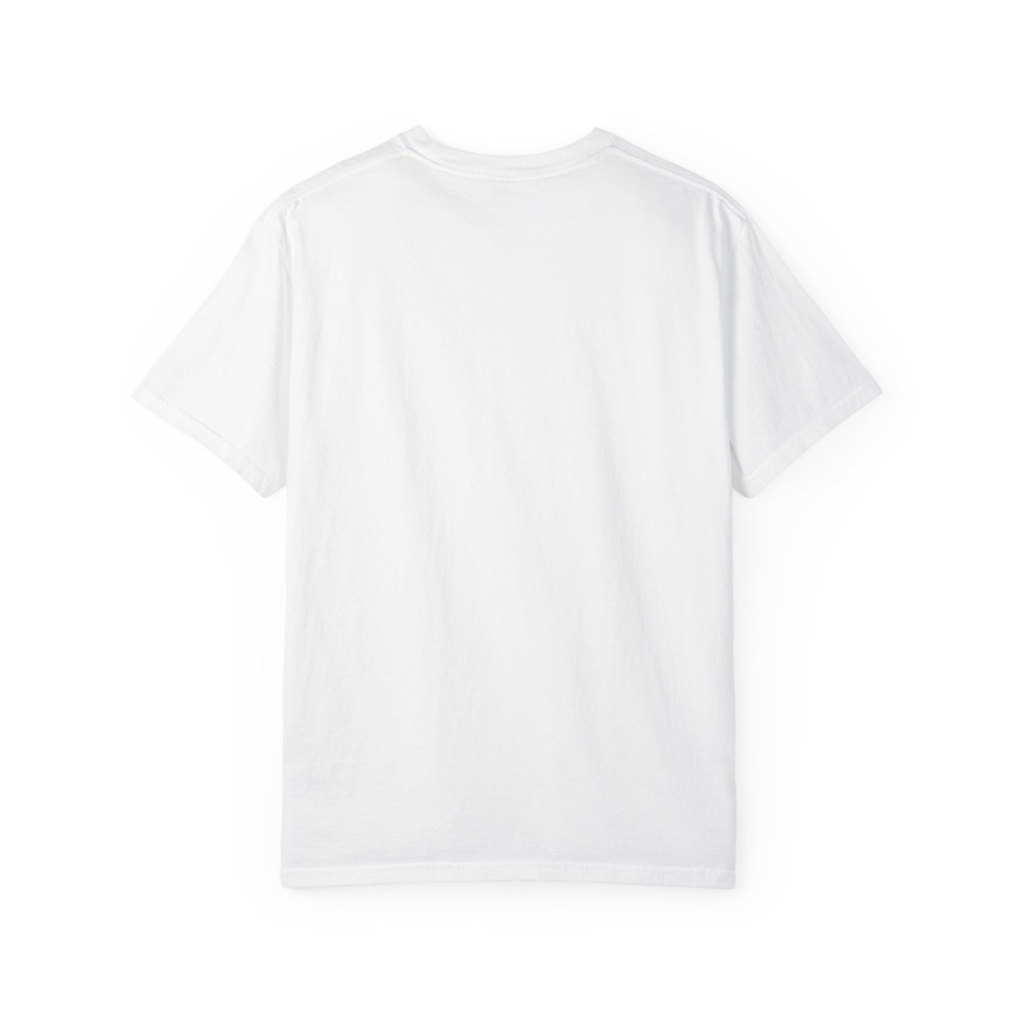 Distracted "Tragic Stories" Tee