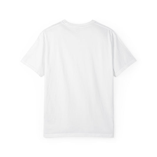 Distracted "Tragic Stories" Tee
