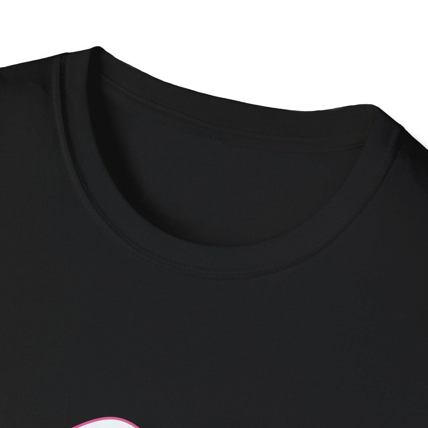 Rage Pretty - Halloween Limited Edition Tee