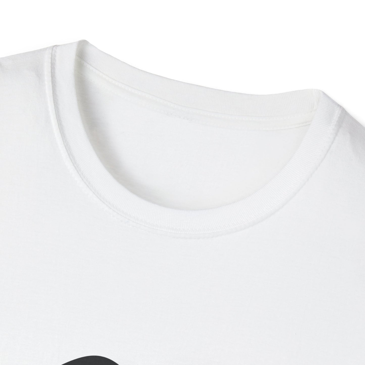 Rage Pretty - Halloween Limited Edition Tee