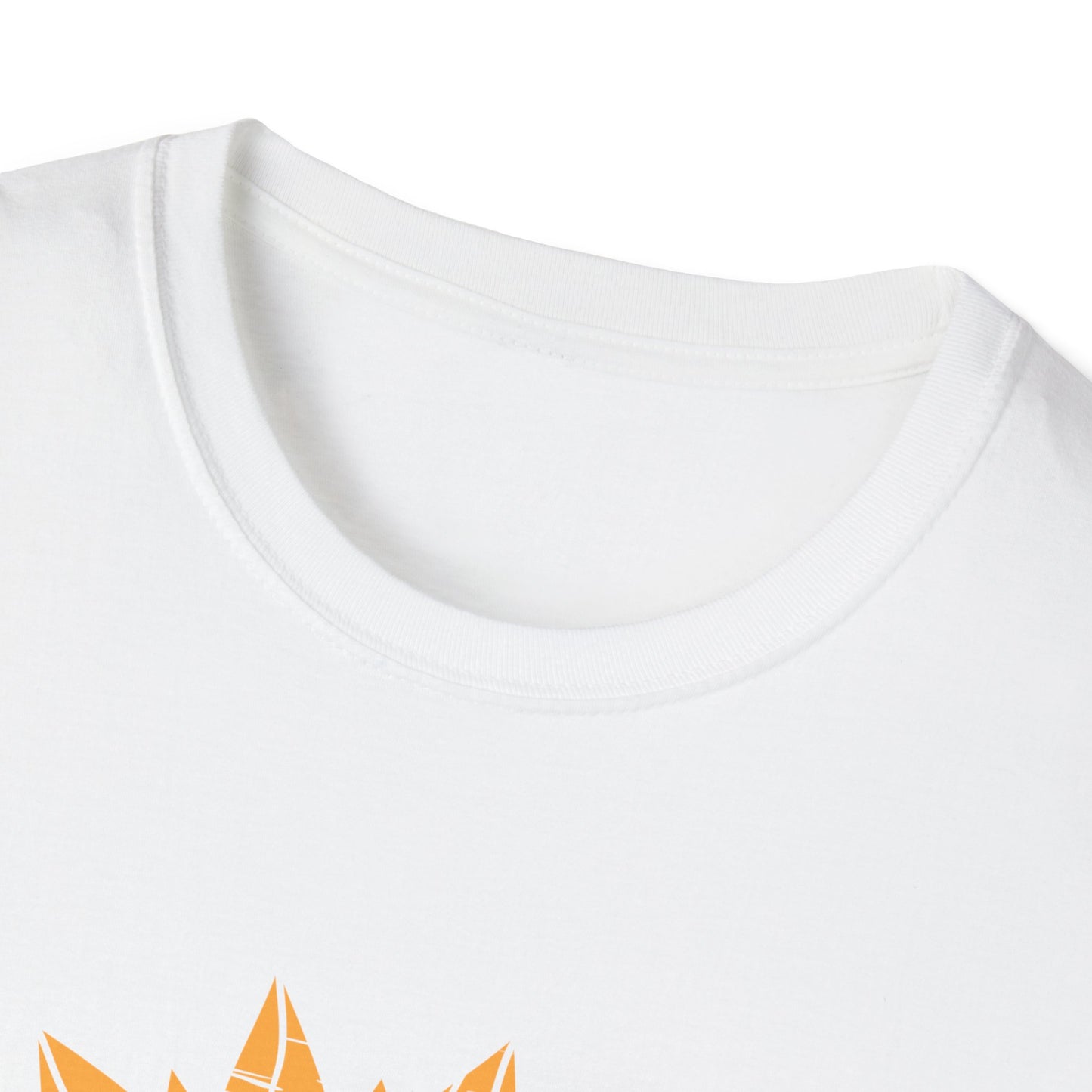 Skull Flower - Limited Edition Halloween Tee