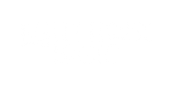Lighthouse Logic Merch 